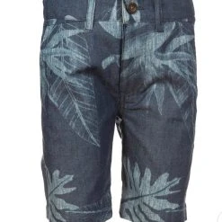 Buy 👏 Appaman Kids Of A King Trouser Shorts 🛒 18 Appaman Kids Of A King Trouser Shorts