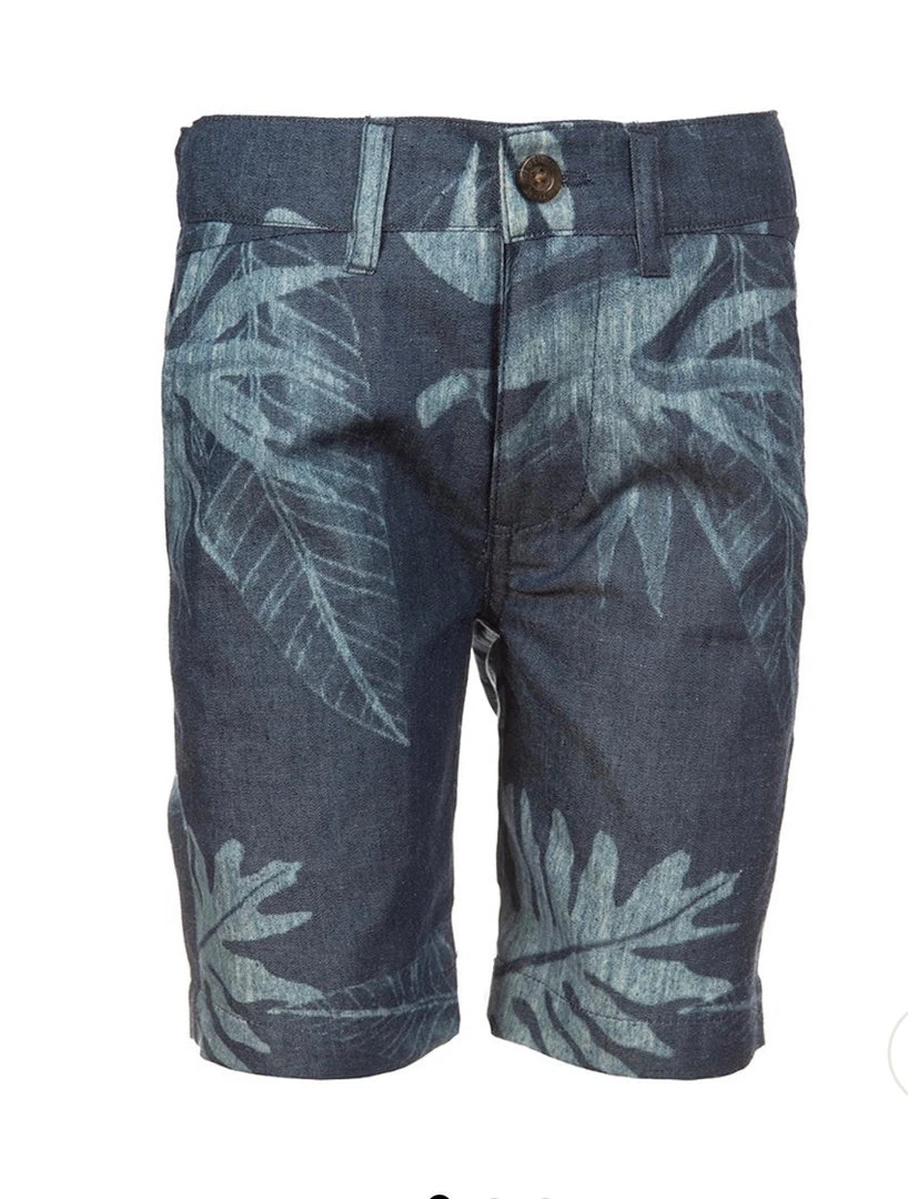 Buy 👏 Appaman Kids Of A King Trouser Shorts 🛒 10 Appaman Kids Of A King Trouser Shorts