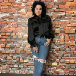 Best Pirce ✔️ Hidden Happi Mid Rise Flare 🌟 16 Hidden Happi Mid Rise Flare