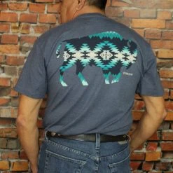 Best Sale 🛒 AG Adriano Goldschmied The Graduate Men's 👖 Jeans 🎁 19 AG Adriano Goldschmied The Graduate Men's Jeans