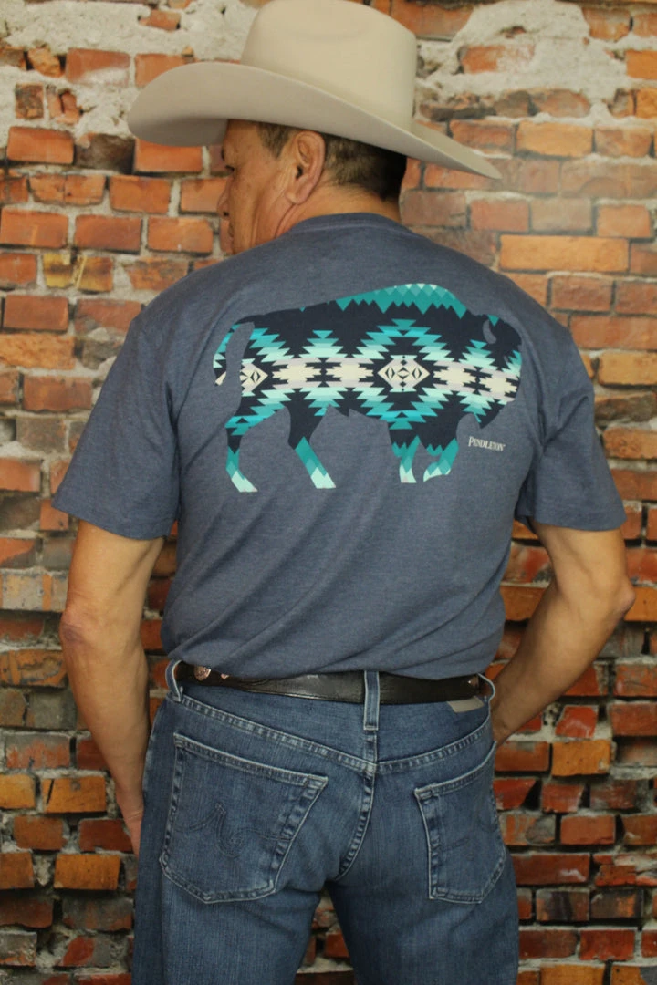 Best Sale 🛒 AG Adriano Goldschmied The Graduate Men's 👖 Jeans 🎁 9 AG Adriano Goldschmied The Graduate Men's Jeans