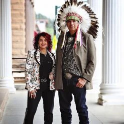 Outlet π The Frontier Clothing Co. The High Plains Drifter Town π§₯ Coat Men's π Dress Jackets π 10 The Frontier Clothing Co. The High Plains Drifter Town Coat Men's Dress Jackets