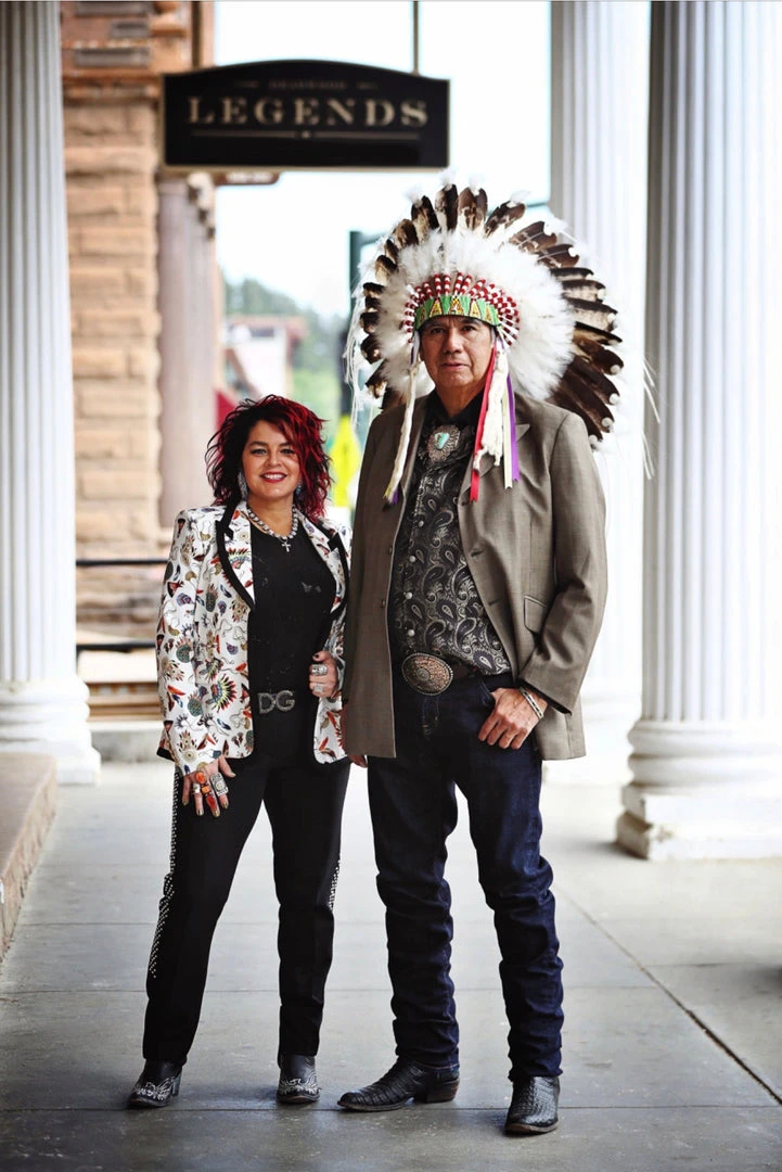 Outlet π The Frontier Clothing Co. The High Plains Drifter Town π§₯ Coat Men's π Dress Jackets π 6 The Frontier Clothing Co. The High Plains Drifter Town Coat Men's Dress Jackets