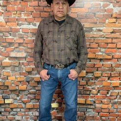 Best Sale 🛒 AG Adriano Goldschmied The Graduate Men's 👖 Jeans 🎁 20 AG Adriano Goldschmied The Graduate Men's Jeans