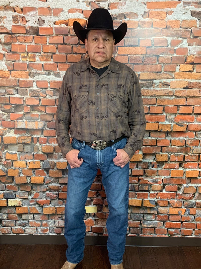 Best Sale 🛒 AG Adriano Goldschmied The Graduate Men's 👖 Jeans 🎁 10 AG Adriano Goldschmied The Graduate Men's Jeans