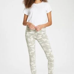 Dear John Bottoms Gisele