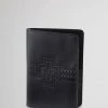 Pendleton Accessories Leather Embossed Passport Holder