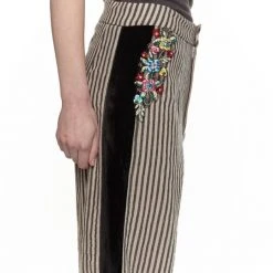 Aratta Marsielle Pants