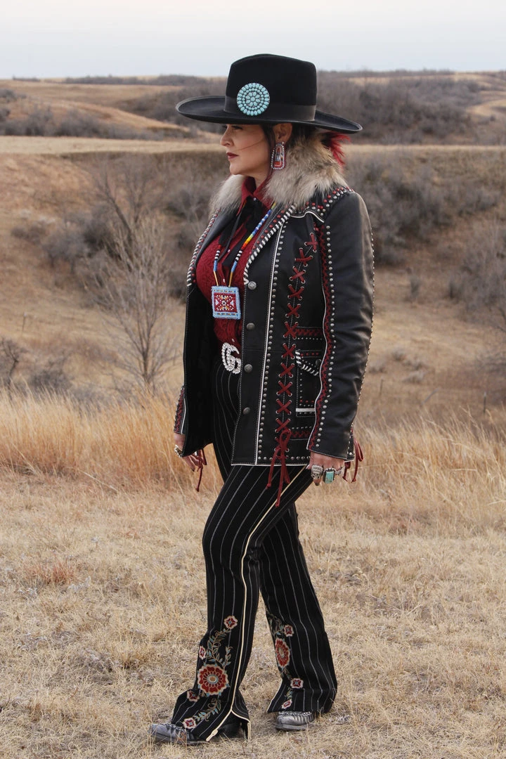 Best reviews of 👏 Double D Ranch Wear - Nashville Emmy's Guitar Jacket Jackets ❤️ 15 Double D Ranch Wear - Nashville Emmy's Guitar Jacket Jackets