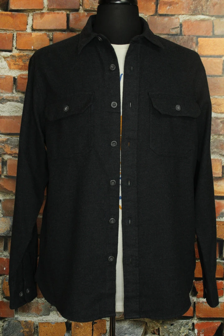 Budget ✨ Pendleton Men's 👚 Shirts Burnside Flannel 👚 Shirt 🛒 3 Pendleton Men's Shirts Burnside Flannel Shirt