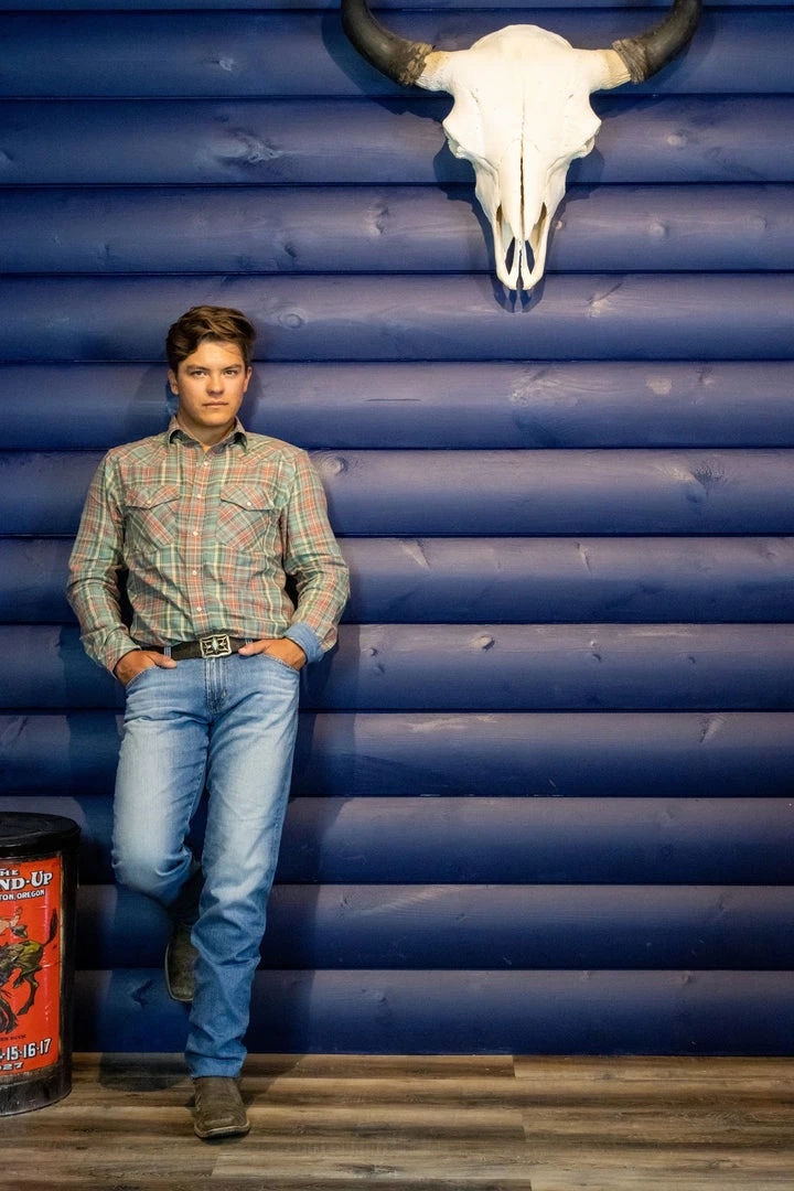 Coupon 🥰 AG Adriano Goldschmied The Graduate Men's 👖 Jeans 😉 4 AG Adriano Goldschmied The Graduate Men's Jeans