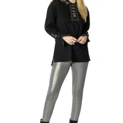 Double D Ranch Wear - Banff Collection Tops Sky Walk Top