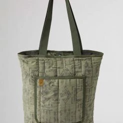 Accessories Pendleton Reflective Tote