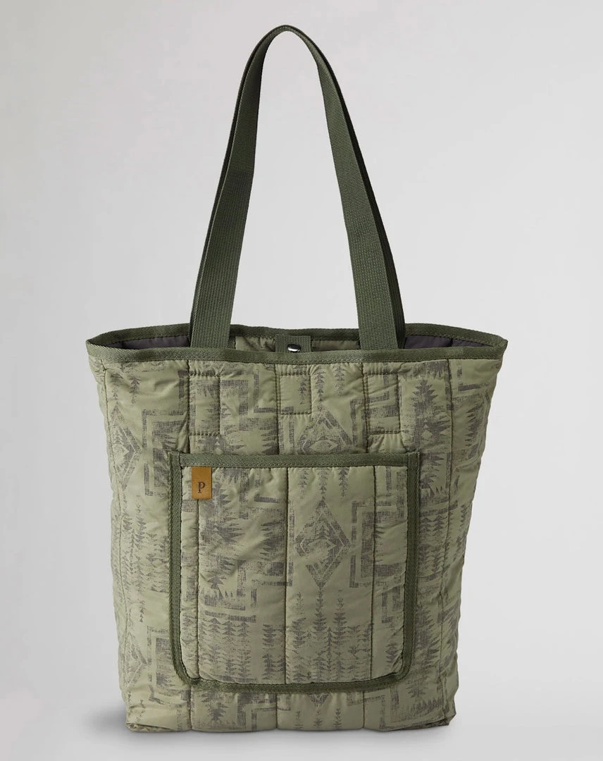 Flash Sale 😀 Accessories Pendleton Reflective Tote ✨ 3 Accessories Pendleton Reflective Tote