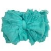 Best deal ๐ Rockin Royalty Baby Ruffled Headband ๐ 2 Rockin Royalty Baby Ruffled Headband