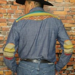 AG Adriano Goldschmied The Graduate Men's Jeans