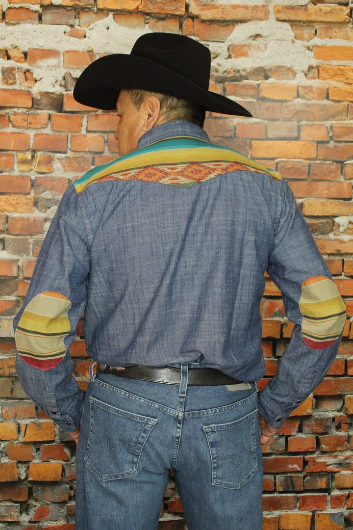 Best Sale 🛒 AG Adriano Goldschmied The Graduate Men's 👖 Jeans 🎁 3 AG Adriano Goldschmied The Graduate Men's Jeans