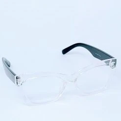 The Sparkling Spur Crystal (4076) Readers For Readers/Sun Glasses