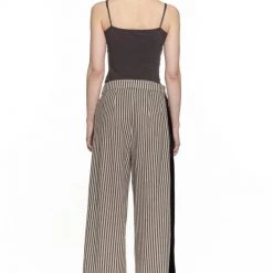 Aratta Marsielle Pants