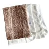 Hot Sale π The Sparkling Spur Fawn Blanket Straight π₯ 1 The Sparkling Spur Fawn Blanket Straight
