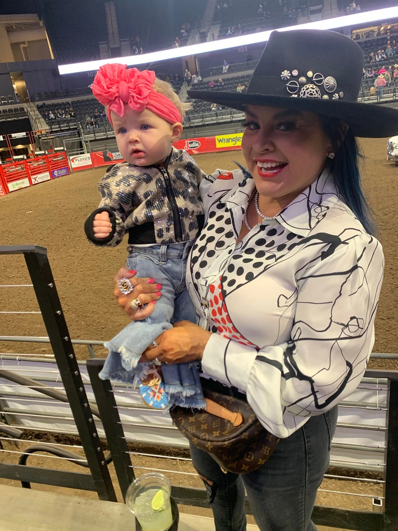 Deals โ M.L. Kids Bell Bottom ๐ Jeans Kids Of A King ๐ 6 M.L. Kids Bell Bottom Jeans Kids Of A King