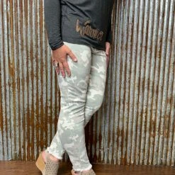 Dear John Bottoms Gisele