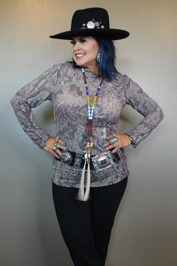 Outlet ๐งจ Double D Ranch - Grand Canyon Collection Rayanne Pants Bottoms ๐ 5 Double D Ranch - Grand Canyon Collection Rayanne Pants Bottoms