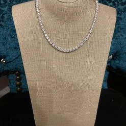 The Sparkling Spur Jewelry 16