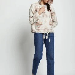 Outlet ✔️ Pendleton Lightweight Doublesoft Hoodie 😀 11 Pendleton Lightweight Doublesoft Hoodie