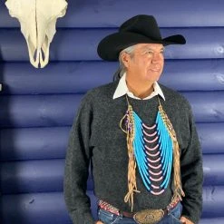 Coupon 🎉 Pendleton Men's Sweaters/Cardigans Shetland Crew 🎉 11 Pendleton Men's Sweaters/Cardigans Shetland Crew