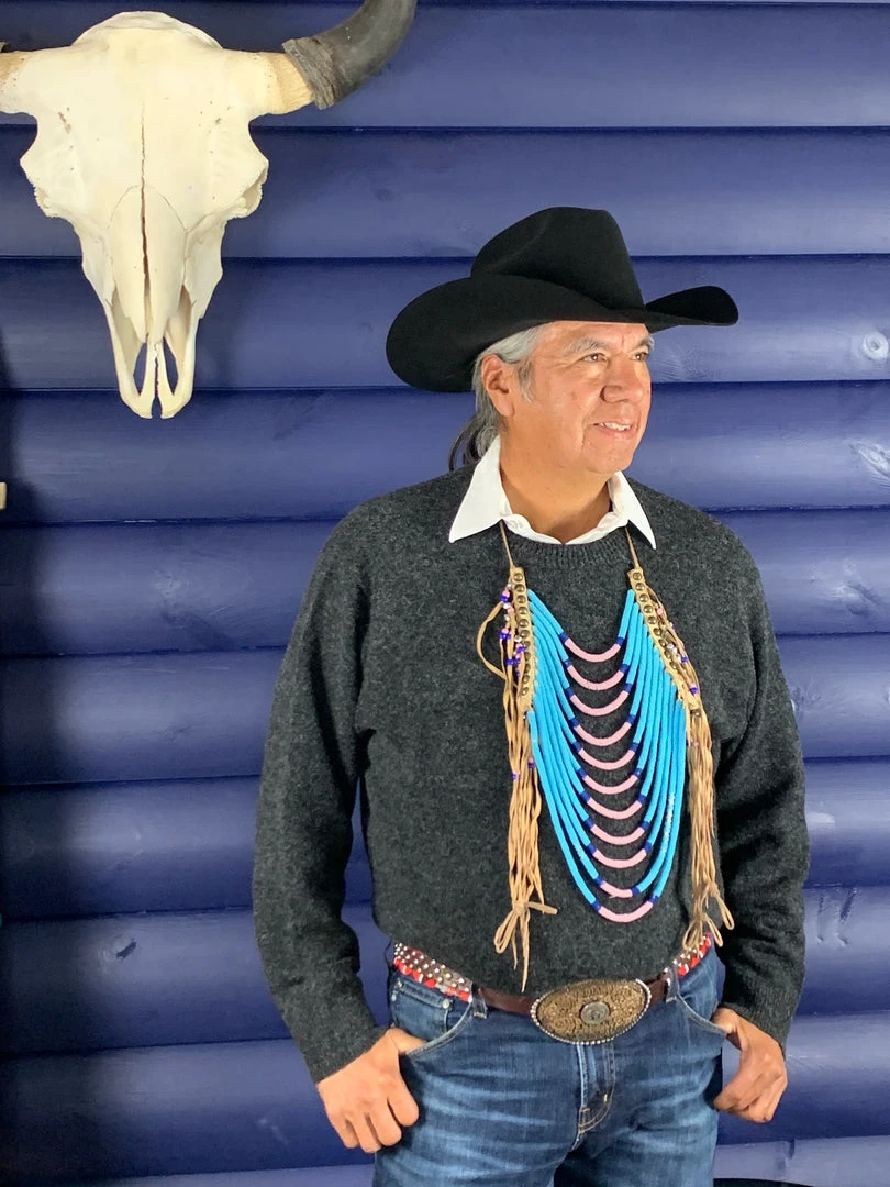 Coupon 🎉 Pendleton Men's Sweaters/Cardigans Shetland Crew 🎉 6 Pendleton Men's Sweaters/Cardigans Shetland Crew