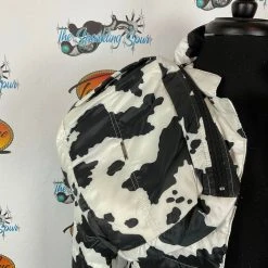 New ⭐ Anorak Jackets The Cowlee Down Blazer Jacket 😍 19 Anorak Jackets The Cowlee Down Blazer Jacket