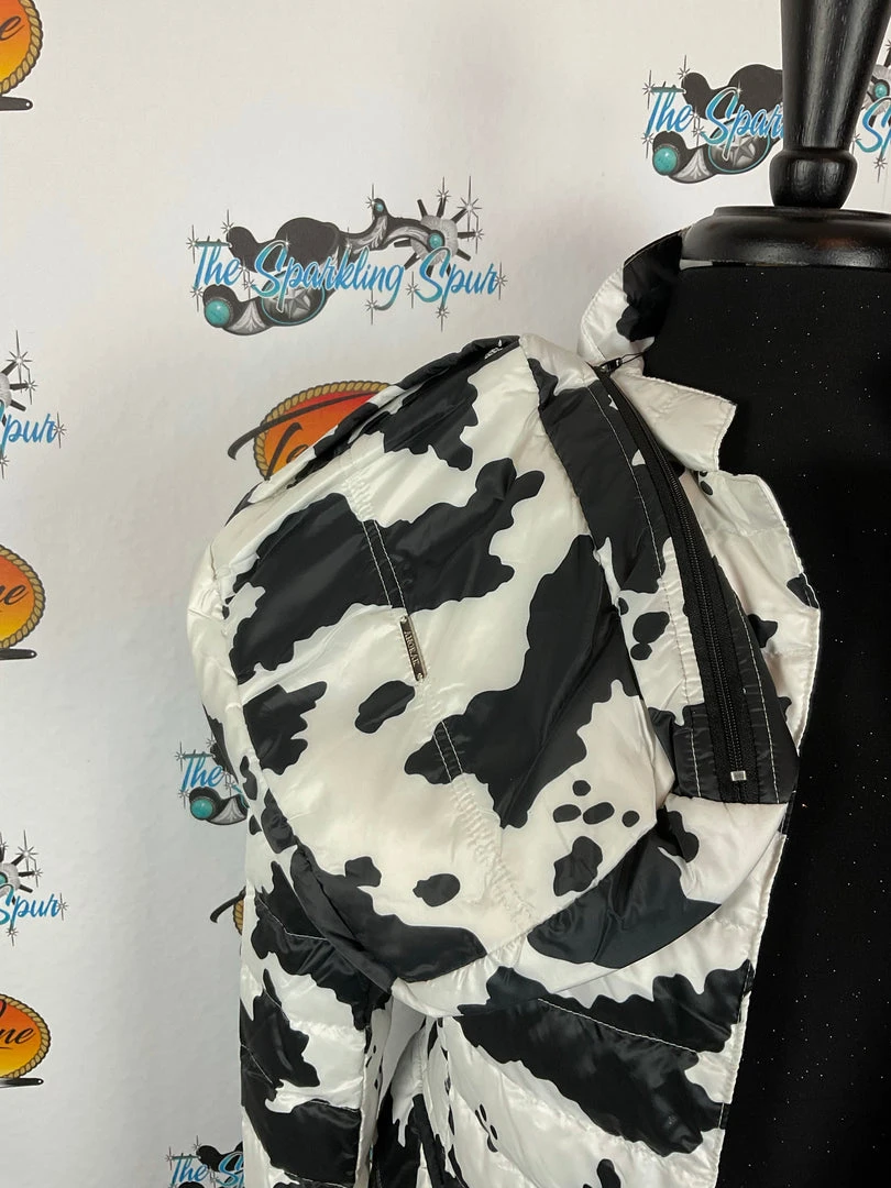 New ⭐ Anorak Jackets The Cowlee Down Blazer Jacket 😍 11 Anorak Jackets The Cowlee Down Blazer Jacket