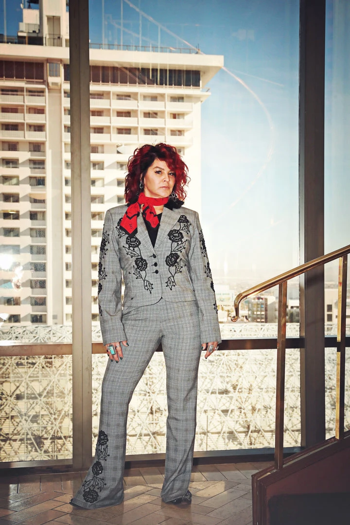 Flash Sale โ Double D Ranch Wear Twisted Jacket ๐งจ 3 Double D Ranch Wear Twisted Jacket