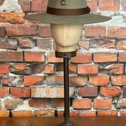 Charlie 1 Horse The Highway