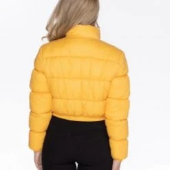 The Sparkling Spur Miss Bananarama