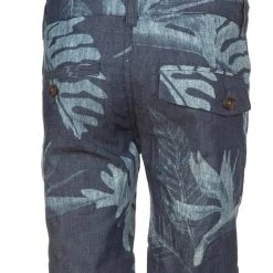 Buy 👏 Appaman Kids Of A King Trouser Shorts 🛒 19 Appaman Kids Of A King Trouser Shorts