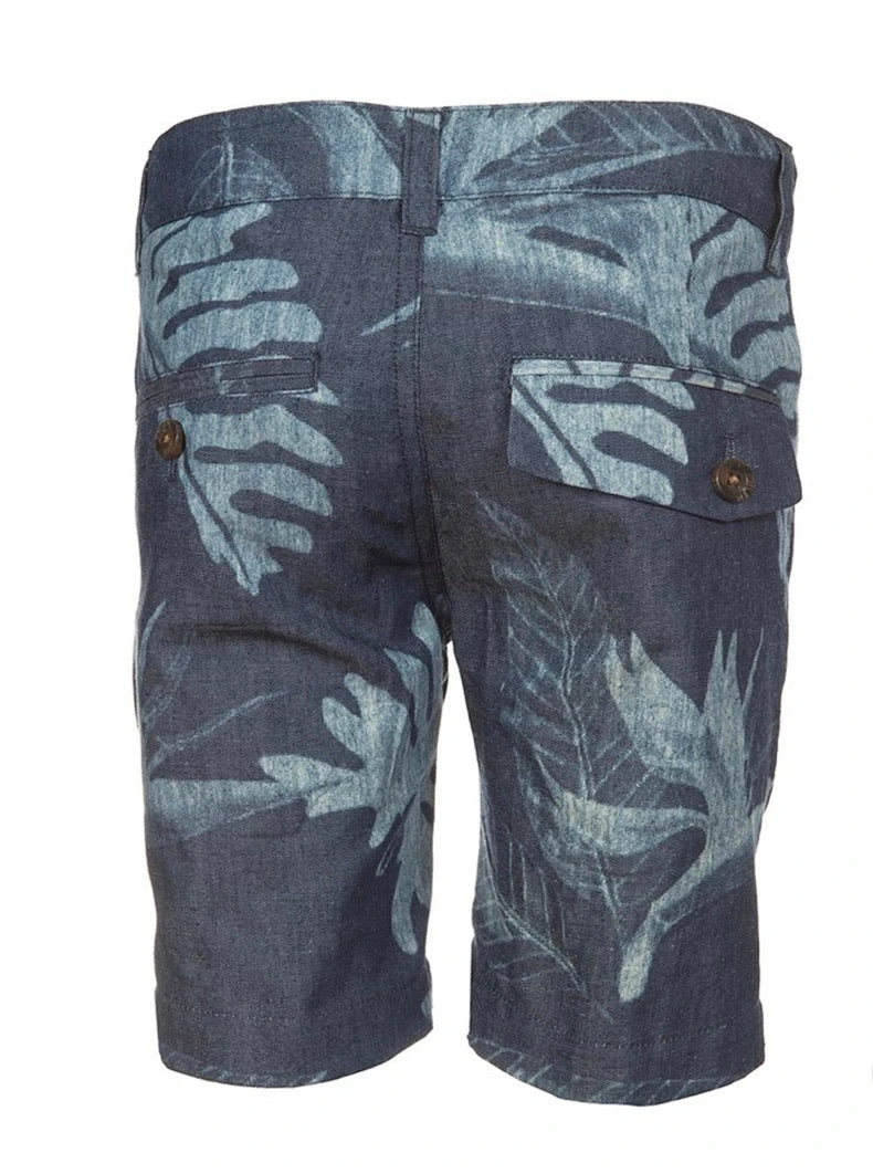 Buy 👏 Appaman Kids Of A King Trouser Shorts 🛒 11 Appaman Kids Of A King Trouser Shorts