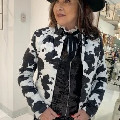 New ⭐ Anorak Jackets The Cowlee Down Blazer Jacket 😍 14 Anorak Jackets The Cowlee Down Blazer Jacket