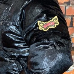 Custo Barcelona Sky Velvet