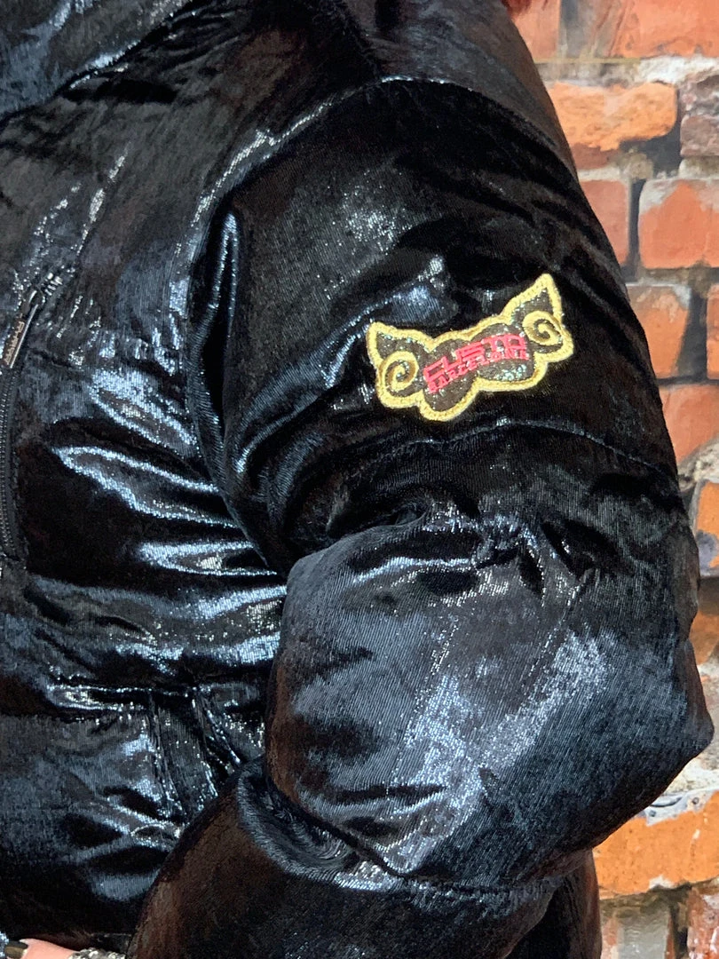 Promo 👍 Custo Barcelona Sky Velvet 🥰 4 Custo Barcelona Sky Velvet