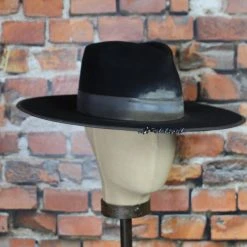 Brand new π Double D Ranch Wear Broken Arrow Hat π 7 Double D Ranch Wear Broken Arrow Hat