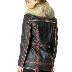 Best reviews of 👏 Double D Ranch Wear - Nashville Emmy's Guitar Jacket Jackets ❤️ 24 Double D Ranch Wear - Nashville Emmy's Guitar Jacket Jackets