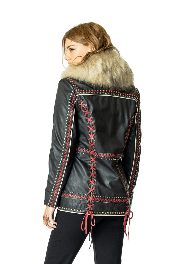 Best reviews of 👏 Double D Ranch Wear - Nashville Emmy's Guitar Jacket Jackets ❤️ 12 Double D Ranch Wear - Nashville Emmy's Guitar Jacket Jackets