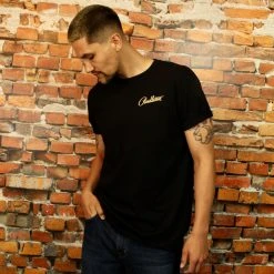 Coupon 🌟 Pendleton Siskiyou Diamond Logo Graphic 😉 13 Pendleton Siskiyou Diamond Logo Graphic