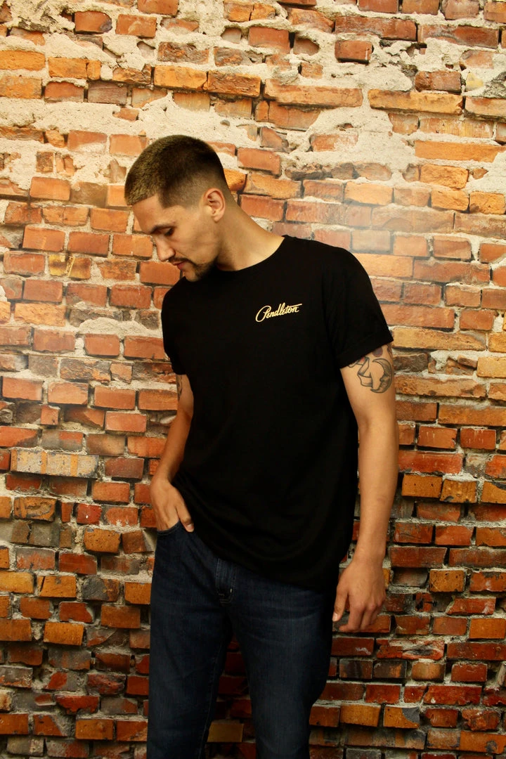 Coupon 🌟 Pendleton Siskiyou Diamond Logo Graphic 😉 7 Pendleton Siskiyou Diamond Logo Graphic