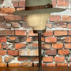 Charlie 1 Horse The Highway