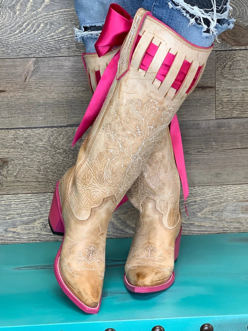 Hot Sale ๐ Texi ๐ฅพ Boots The Rustic ๐ Shoes/Boots ๐ 4 Texi Boots The Rustic Shoes/Boots