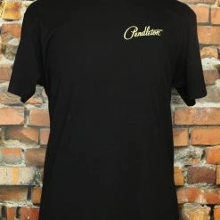 Coupon 🌟 Pendleton Siskiyou Diamond Logo Graphic 😉 10 Pendleton Siskiyou Diamond Logo Graphic