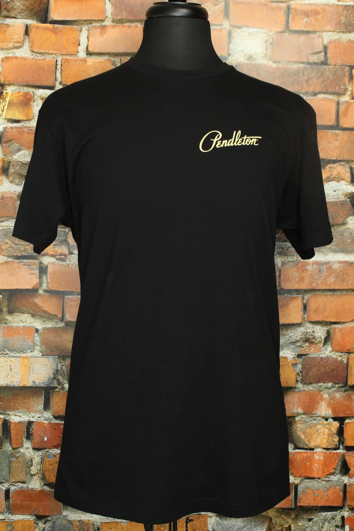 Coupon 🌟 Pendleton Siskiyou Diamond Logo Graphic 😉 4 Pendleton Siskiyou Diamond Logo Graphic